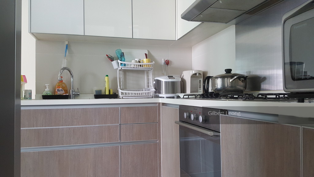 Livia (D18), Condominium #148474132